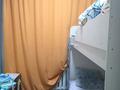3-комнатная квартира · 54 м² · 1/1 этаж, мкр Кокжиек — Талант за 21.5 млн 〒 в Алматы, Жетысуский р-н — фото 5