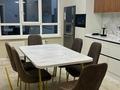 2-комнатная квартира · 63 м² · 4/16 этаж, мкр Нурсат, Аргынбекова — Шаяхметова за 20 000 ₸ в Шымкенте, Каратауский р-н — фото 2