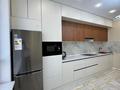 2-комнатная квартира · 63 м² · 4/16 этаж, мкр Нурсат, Аргынбекова — Шаяхметова за 20 000 ₸ в Шымкенте, Каратауский р-н — фото 3