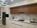 2-комнатная квартира · 63 м² · 4/16 этаж, мкр Нурсат, Аргынбекова — Шаяхметова за 20 000 ₸ в Шымкенте, Каратауский р-н — фото 4