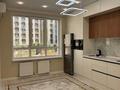 2-комнатная квартира · 63 м² · 4/16 этаж, мкр Нурсат, Аргынбекова — Шаяхметова за 20 000 ₸ в Шымкенте, Каратауский р-н — фото 6