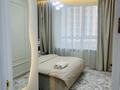 2-комнатная квартира · 63 м² · 4/16 этаж, мкр Нурсат, Аргынбекова — Шаяхметова за 20 000 ₸ в Шымкенте, Каратауский р-н — фото 7