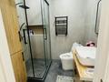 2-комнатная квартира · 63 м² · 4/16 этаж, мкр Нурсат, Аргынбекова — Шаяхметова за 20 000 ₸ в Шымкенте, Каратауский р-н — фото 9