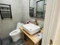 2-комнатная квартира · 63 м² · 4/16 этаж, мкр Нурсат, Аргынбекова — Шаяхметова за 20 000 ₸ в Шымкенте, Каратауский р-н — фото 10