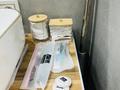 2-комнатная квартира · 63 м² · 4/16 этаж, мкр Нурсат, Аргынбекова — Шаяхметова за 20 000 ₸ в Шымкенте, Каратауский р-н — фото 12
