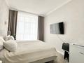 2-бөлмелі пәтер · 57 м² · 2/10 қабат, А. Бокейханова 3б, бағасы: 50 млн ₸ в Астане, Есильский р-н — фото 3