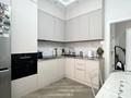 2-бөлмелі пәтер · 57 м² · 2/10 қабат, А. Бокейханова 3б, бағасы: 50 млн ₸ в Астане, Есильский р-н — фото 5