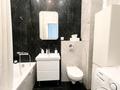 2-бөлмелі пәтер · 57 м² · 2/10 қабат, А. Бокейханова 3б, бағасы: 50 млн ₸ в Астане, Есильский р-н — фото 6