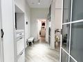 2-бөлмелі пәтер · 57 м² · 2/10 қабат, А. Бокейханова 3б, бағасы: 50 млн ₸ в Астане, Есильский р-н — фото 7
