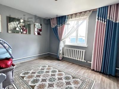 Жеке үй · 3 бөлме · 70 м² · 10 жүзд., Огуречная 55, бағасы: 13.9 млн ₸ в Усть-Каменогорске, Меновное