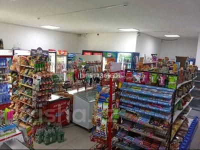 Продуктовый магазин · 71 м² за 8 млн ₸ в Астане, Нура р-н
