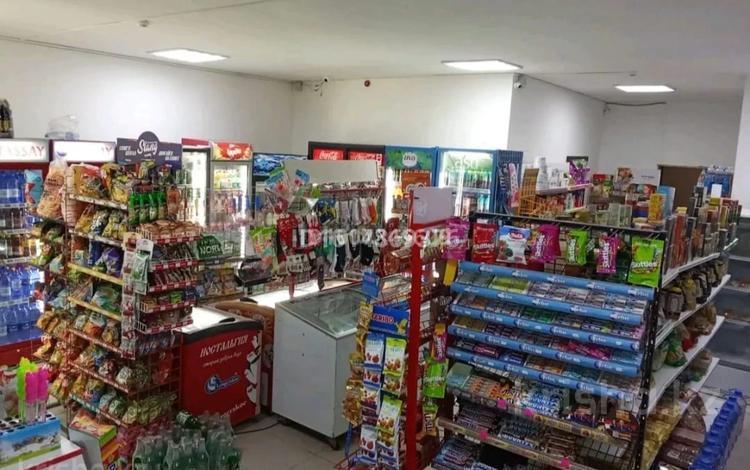 Продуктовый магазин · 71 м² за 8 млн ₸ в Астане, Нура р-н — фото 2