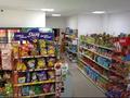 Продуктовый магазин · 71 м² за 8 млн ₸ в Астане, Нура р-н — фото 2