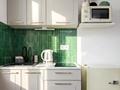 1-комнатная квартира · 41 м² · 6/9 этаж, Кошкарбаева 25 — Хазрет Султан за 16 000 ₸ в Астане, Алматы р-н — фото 5