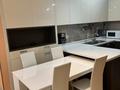 2-комнатная квартира · 93.1 м² · 9/18 этаж, ул. Ахмета Байтурсынова 1 за 77 млн ₸ в Астане, Алматы р-н — фото 2
