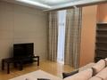 2-комнатная квартира · 93.1 м² · 9/18 этаж, ул. Ахмета Байтурсынова 1 за 77 млн ₸ в Астане, Алматы р-н — фото 3
