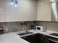 2-комнатная квартира · 93.1 м² · 9/18 этаж, ул. Ахмета Байтурсынова 1 за 77 млн ₸ в Астане, Алматы р-н — фото 4