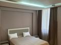 2-комнатная квартира · 93.1 м² · 9/18 этаж, ул. Ахмета Байтурсынова 1 за 77 млн ₸ в Астане, Алматы р-н — фото 6