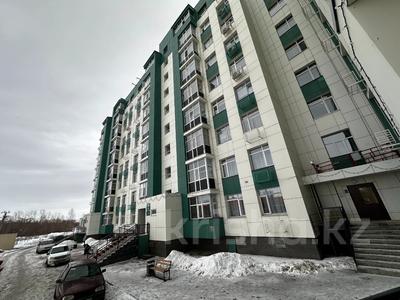 3-комнатная квартира, 79.4 м², К. Сатпаева 84/4 за ~ 30.2 млн 〒 в Усть-Каменогорске