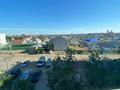 2-комнатная квартира · 60 м² · 3/5 этаж, Жарбосынова 85 за 24 млн 〒 в Атырау — фото 9