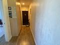 2-комнатная квартира · 60 м² · 3/5 этаж, Жарбосынова 85 за 24 млн 〒 в Атырау — фото 10