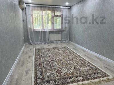 2-бөлмелі пәтер · 47.02 м² · 1/5 қабат, Есет-батыра, бағасы: 12.5 млн ₸ в Актобе