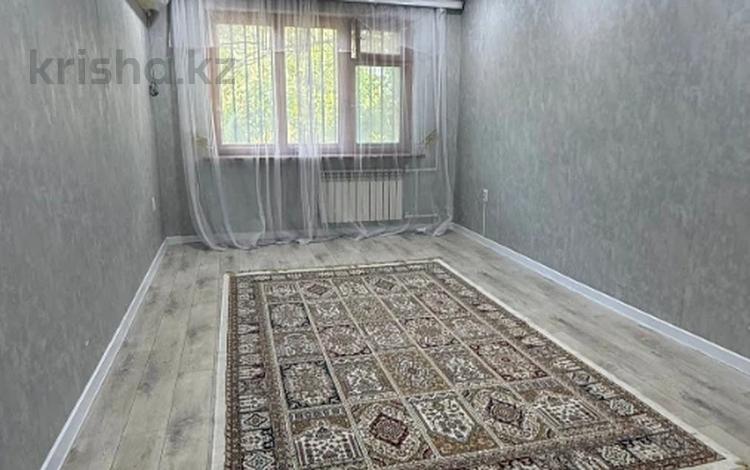2-комнатная квартира · 47.02 м² · 1/5 этаж, Есет-батыра за 12.5 млн ₸ в Актобе — фото 6