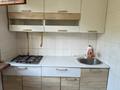 2-комнатная квартира · 47.02 м² · 1/5 этаж, Есет-батыра за 12.5 млн ₸ в Актобе — фото 8