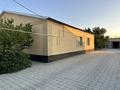 Жеке үй · 5 бөлме · 240 м² · 10 жүзд., Боран Ержанов 330, бағасы: 30 млн ₸ в 