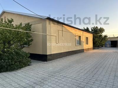 Жеке үй · 5 бөлме · 240 м² · 10 жүзд., Боран Ержанов 330, бағасы: 30 млн ₸ в 