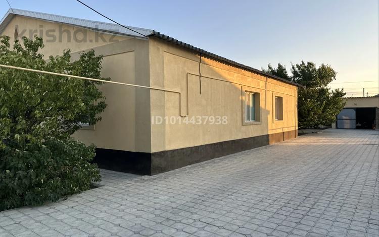 Жеке үй · 5 бөлме · 240 м² · 10 жүзд., Боран Ержанов 330, бағасы: 30 млн ₸ в  — фото 2