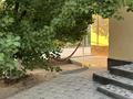 Жеке үй · 5 бөлме · 240 м² · 10 жүзд., Боран Ержанов 330, бағасы: 30 млн ₸ в  — фото 3