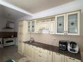 Жеке үй · 5 бөлме · 240 м² · 10 жүзд., Боран Ержанов 330, бағасы: 30 млн ₸ в  — фото 4