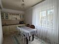 Жеке үй · 5 бөлме · 240 м² · 10 жүзд., Боран Ержанов 330, бағасы: 30 млн ₸ в  — фото 5