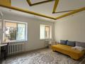 Жеке үй · 5 бөлме · 240 м² · 10 жүзд., Боран Ержанов 330, бағасы: 30 млн ₸ в  — фото 6