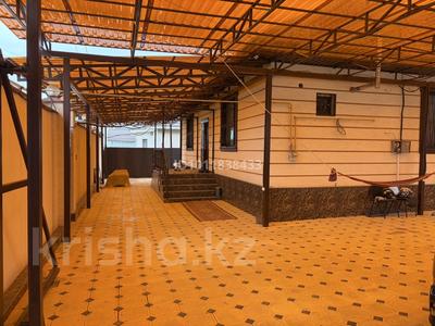 Отдельный дом · 5 комнат · 300 м² · 6 сот., Учётный кв-л № 021 801/32 за 85 млн 〒 в Каскелене