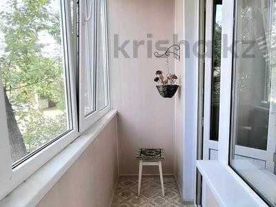 2-комнатная квартира · 45 м² · 2/5 этаж, Ескалиева 148 за 15 млн ₸ в Уральске