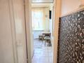 2-бөлмелі пәтер · 45 м² · 2/5 қабат, Ескалиева 148, бағасы: 15 млн ₸ в Уральске — фото 10