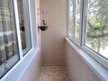 2-бөлмелі пәтер · 45 м² · 2/5 қабат, Ескалиева 148, бағасы: 15 млн ₸ в Уральске — фото 3