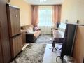 2-бөлмелі пәтер · 45 м² · 2/5 қабат, Ескалиева 148, бағасы: 15 млн ₸ в Уральске — фото 4