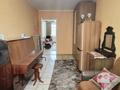 2-бөлмелі пәтер · 45 м² · 2/5 қабат, Ескалиева 148, бағасы: 15 млн ₸ в Уральске — фото 5