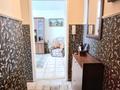 2-бөлмелі пәтер · 45 м² · 2/5 қабат, Ескалиева 148, бағасы: 15 млн ₸ в Уральске — фото 6