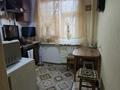 2-бөлмелі пәтер · 45 м² · 2/5 қабат, Ескалиева 148, бағасы: 15 млн ₸ в Уральске — фото 7