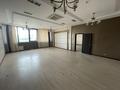 Офисы · 610 м² за ~ 3.9 млн ₸ в Алматы, Алмалинский р-н — фото 12