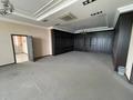 Офисы · 610 м² за ~ 3.9 млн ₸ в Алматы, Алмалинский р-н — фото 14