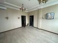 Офисы · 610 м² за ~ 3.9 млн ₸ в Алматы, Алмалинский р-н — фото 15