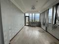 Офисы · 610 м² за ~ 3.9 млн ₸ в Алматы, Алмалинский р-н — фото 19