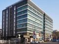 Офисы · 610 м² за ~ 3.9 млн ₸ в Алматы, Алмалинский р-н — фото 2