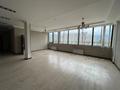 Офисы · 610 м² за ~ 3.9 млн ₸ в Алматы, Алмалинский р-н — фото 6
