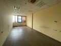 Офисы · 610 м² за ~ 3.9 млн ₸ в Алматы, Алмалинский р-н — фото 9